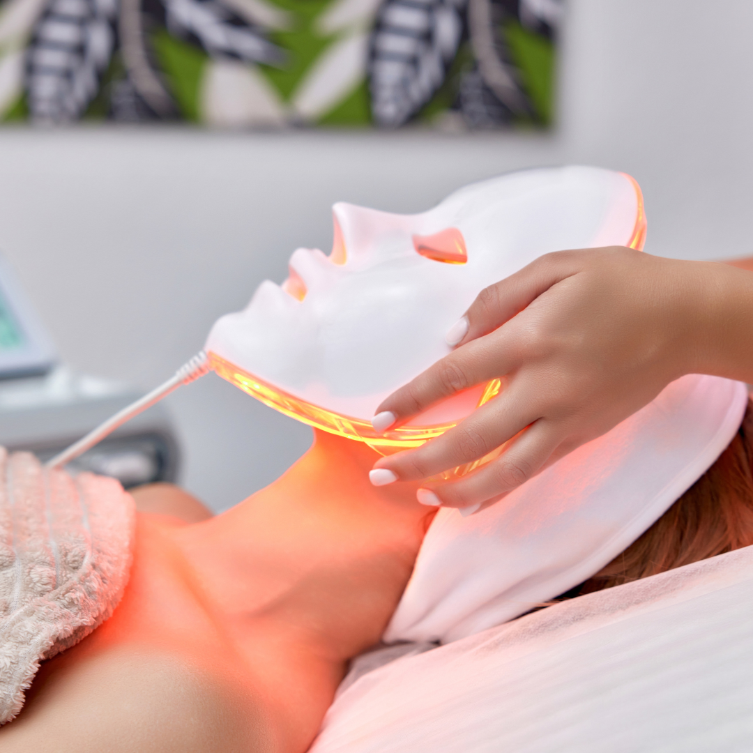 LED maska (1)